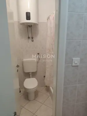 Stan 124 m², Rijeka Krimeja - blizu sadržaja i prijevoza - 8