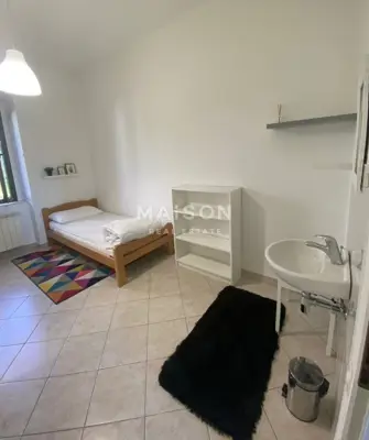 Stan 124 m², Rijeka Krimeja - blizu sadržaja i prijevoza - 4