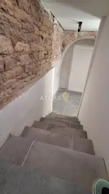 Steinhaus 90 m², Medulin - alte Altstadt und nahe dem Meer - 9
