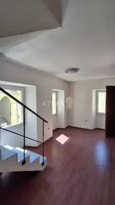 Steinhaus 90 m², Medulin - alte Altstadt und nahe dem Meer - 6