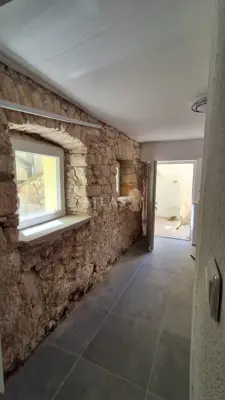 Steinhaus 90 m², Medulin - alte Altstadt und nahe dem Meer - 3