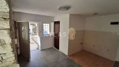 Steinhaus 90 m², Medulin - alte Altstadt und nahe dem Meer - 14