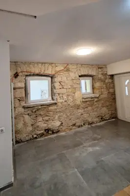 Steinhaus 90 m², Medulin - alte Altstadt und nahe dem Meer - 4