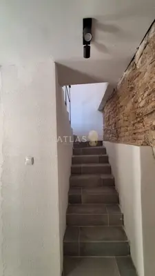 Steinhaus 90 m², Medulin - alte Altstadt und nahe dem Meer - 10