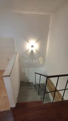 Steinhaus 90 m², Medulin - alte Altstadt und nahe dem Meer - 8