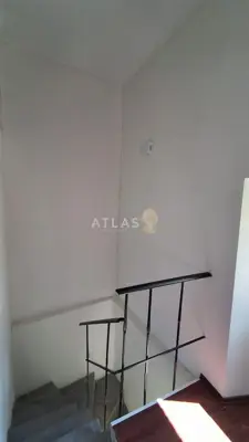 Steinhaus 90 m², Medulin - alte Altstadt und nahe dem Meer - 12