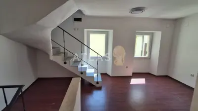 Steinhaus 90 m², Medulin - alte Altstadt und nahe dem Meer - 5