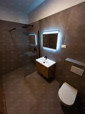 Kuća 196 m², Pomer, mirna lokacija blizu mora - 13