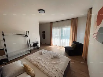 Kuća 196 m², Pomer, mirna lokacija blizu mora - 18