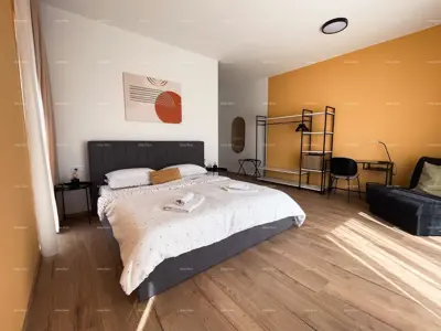 Kuća 196 m², Pomer, mirna lokacija blizu mora - 20