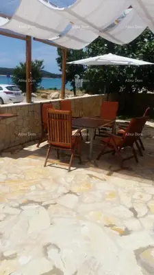 Haus in Medulin, 50 m vom Meer und Strand entfernt - 2