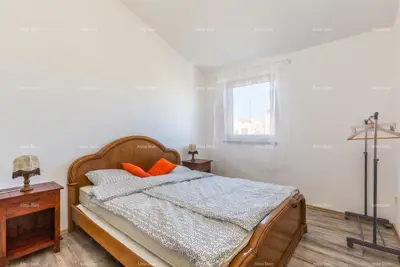 Haus in Medulin, 50 m vom Meer und Strand entfernt - 10