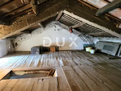 ISTRA, BARBAN - Mehrere Objekte zur Adaptierung in ruhiger Lage - 10