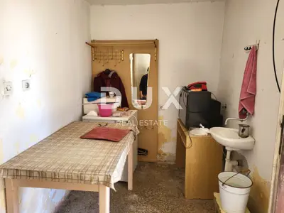 ISTRA, BARBAN - Mehrere Objekte zur Adaptierung in ruhiger Lage - 6