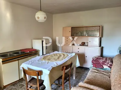 ISTRA, BARBAN - Mehrere Objekte zur Adaptierung in ruhiger Lage - 3