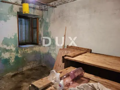 ISTRA, BARBAN - Mehrere Objekte zur Adaptierung in ruhiger Lage - 7