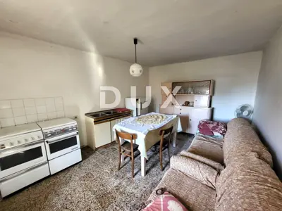 ISTRA, BARBAN - Mehrere Objekte zur Adaptierung in ruhiger Lage - 4