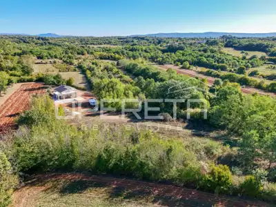 Manjadvorci-Rakalj-Istria - 4