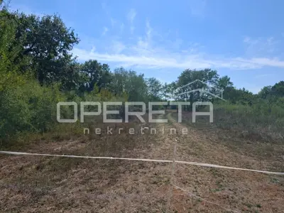 Manjadvorci-Rakalj-Istria