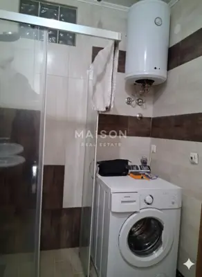 Stan 40 m², Jurdani - ugodna lokacija i dobra povezanost - 4