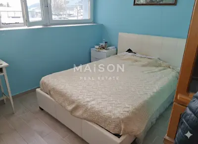 Wohnung 40 m², Jurdani - angenehme Lage und gute Anbindung
