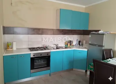 Stan 40 m², Jurdani - ugodna lokacija i dobra povezanost - 2