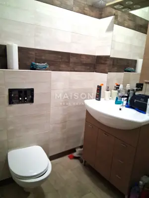 Stan 40 m², Jurdani - ugodna lokacija i dobra povezanost - 5