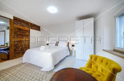 Apartments 170 m², Šibenik - center, near St. James Cathedral - 3