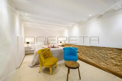 Apartments 170 m², Šibenik - center, near St. James Cathedral - 8