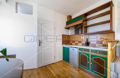 Apartments 170 m², Šibenik - center, near St. James Cathedral - 9