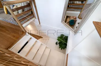 Apartments 170 m², Šibenik - center, near St. James Cathedral - 7