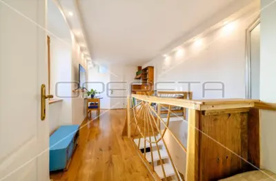 Apartments 170 m², Šibenik - center, near St. James Cathedral - 6