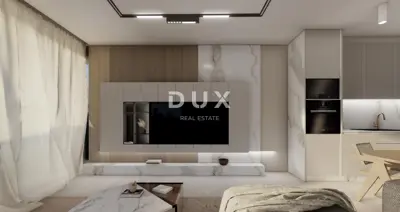 Apartment for sale in Vabriga, 104,6 m²