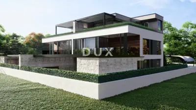 Apartment for sale in Vabriga, 104,6 m² - 7