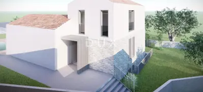 Land plot for sale in Vrbnik - 7