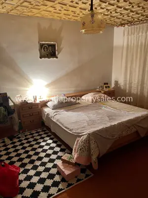 Doppelhaushälfte 245 m², Kaštela - Meerblick - 5
