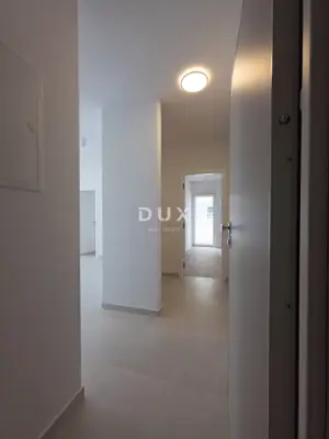 Apartman 68,6 m², Vodice - Stablinac, novogradnja i terasa - 2