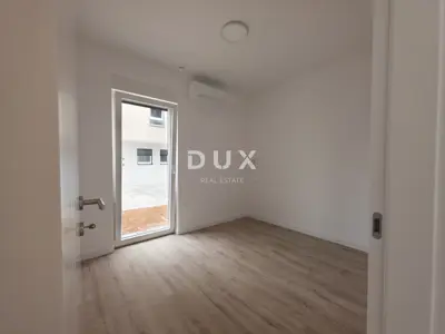 Apartman 68,6 m², Vodice - Stablinac, novogradnja i terasa - 4