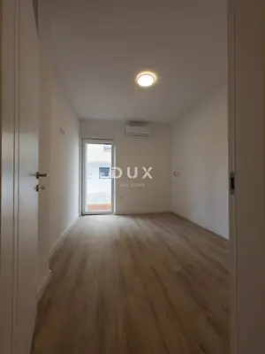 Apartman 68,6 m², Vodice - Stablinac, novogradnja i terasa - 3