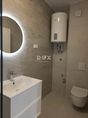 Apartman 68,6 m², Vodice - Stablinac, novogradnja i terasa - 5