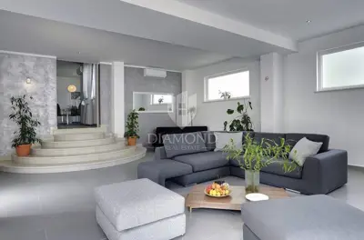 Kuća 300 m², Medulin - 500 m od mora - 5
