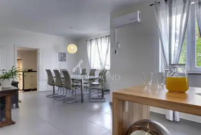 Kuća 300 m², Medulin - 500 m od mora - 6