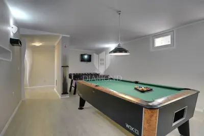 Kuća 300 m², Medulin - 500 m od mora - 18