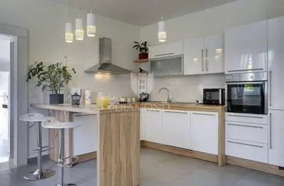 Kuća 300 m², Medulin - 500 m od mora - 8