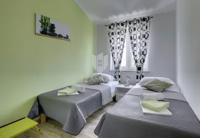 Kuća 300 m², Medulin - 500 m od mora - 13