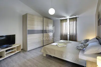 Kuća 300 m², Medulin - 500 m od mora - 14