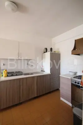 Split, Mertojak, 3 bedroom apartment for sale, 82 m², S-S - 4