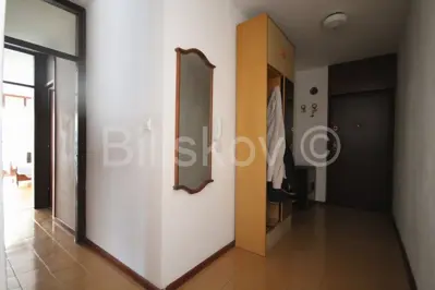 Split, Mertojak, 3 bedroom apartment for sale, 82 m², S-S - 6