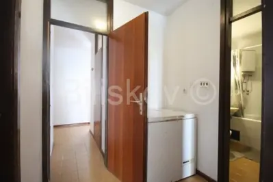 Split, Mertojak, 3 bedroom apartment for sale, 82 m², S-S - 7
