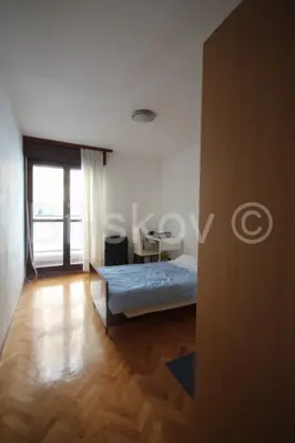Split, Mertojak, 3 bedroom apartment for sale, 82 m², S-S - 9